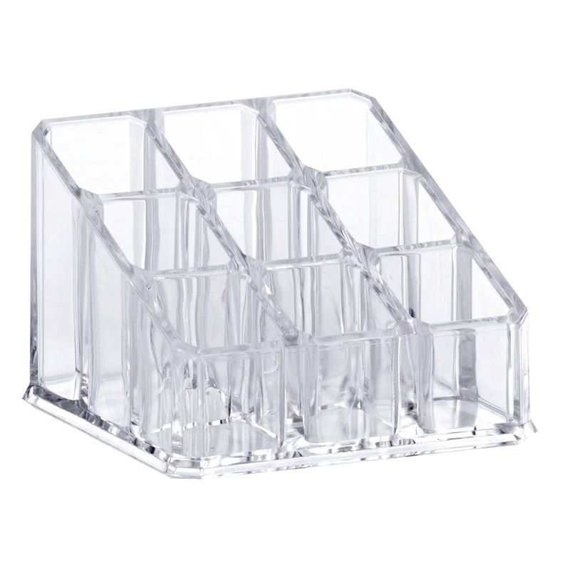 Organizador-para-Cosmeticos-Paramount-9cm-x-9cm-x-65cm-131826