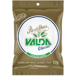 Pastilha-Classic-Valda-12g-131827