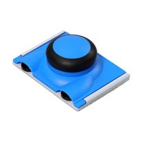 Pad para Pintura Atlas