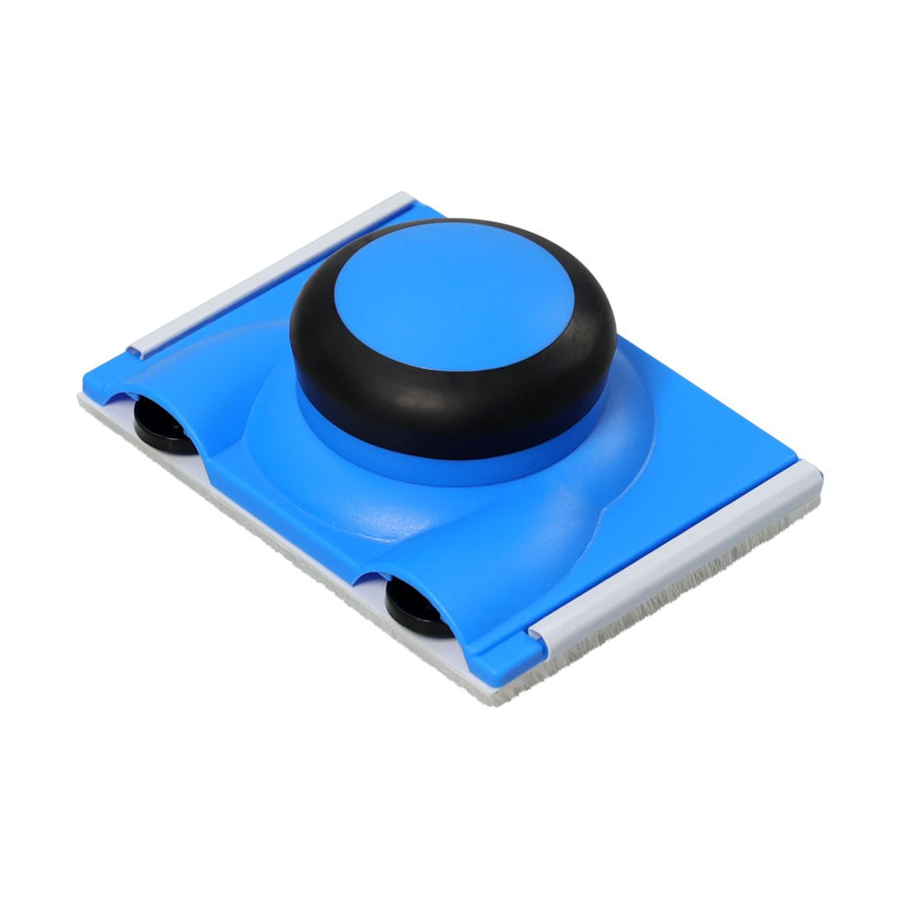 PadparaPinturaAtlas-131832