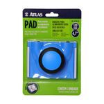 Pad-para-Pintura-Atlas-131833