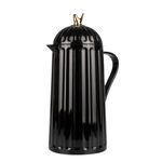 Garrafa-Termica-Bird-Wolff-Preta-1l-131836