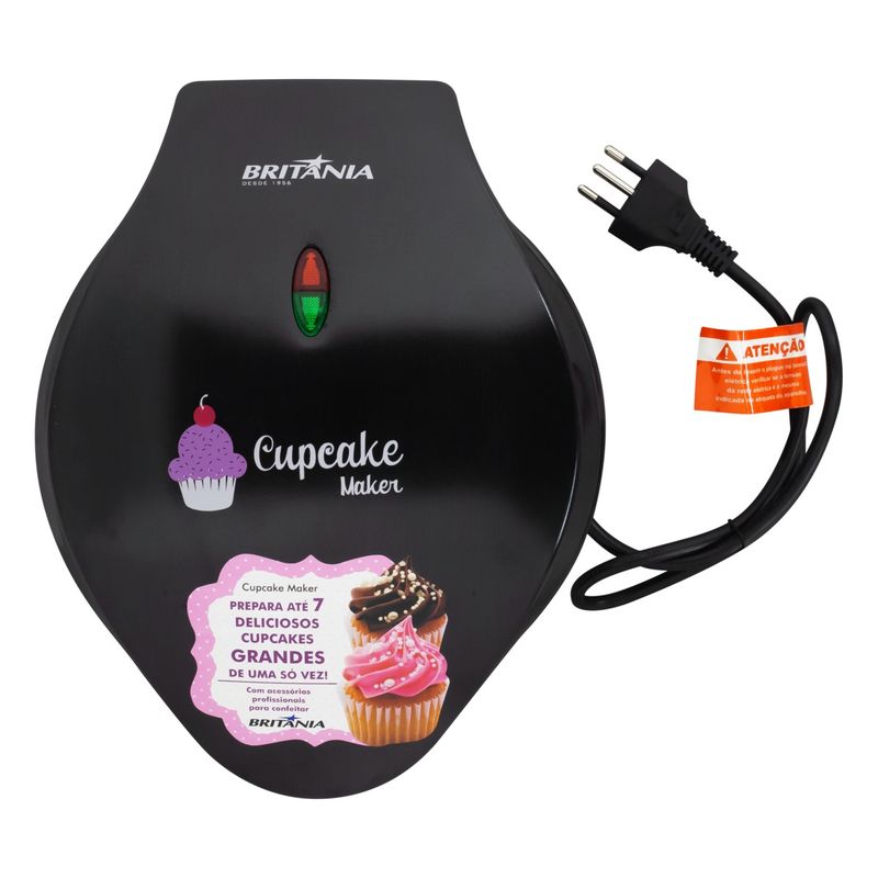 Maquina-de-CupCake-Britania-1200W-127V-11512