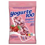 Bala-Yogurte-Dori-100g-19840