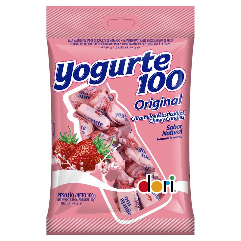 Bala-Yogurte-Dori-100g-19840