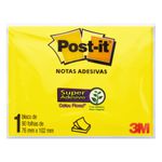 Post-It-Amarelo-Sol-76mm-x-102mm-3M-com-90-folhas-20022