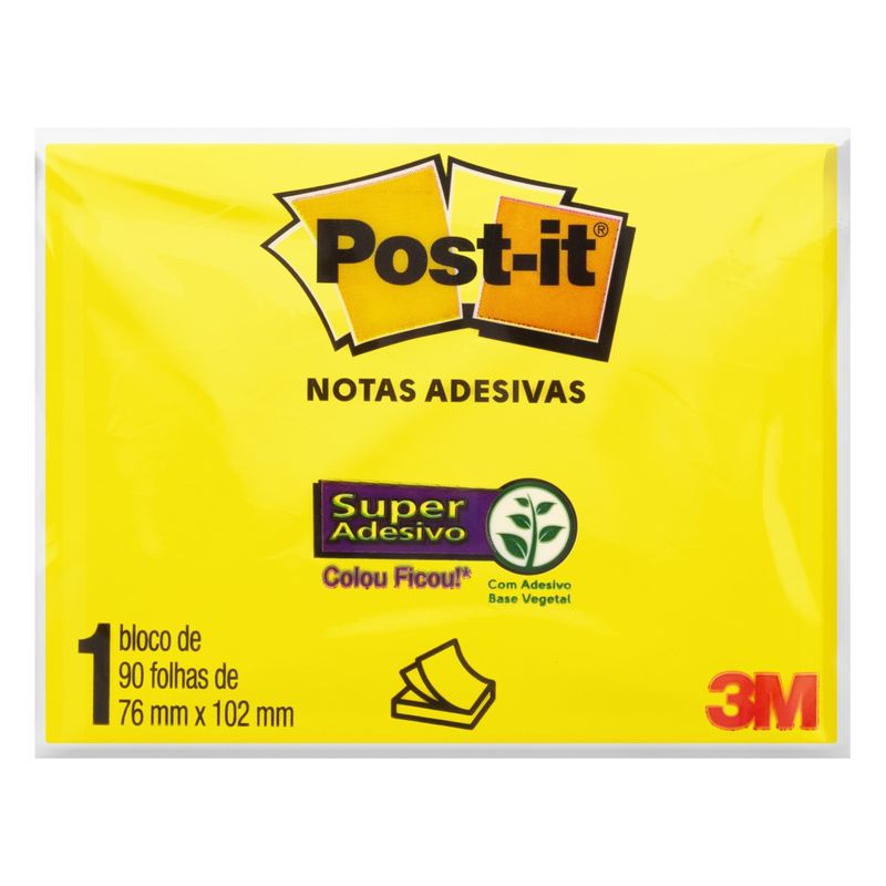 Post-It-Amarelo-Sol-76mm-x-102mm-3M-com-90-folhas-20022