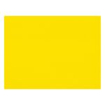 Post-It-Amarelo-Sol-76mm-x-102mm-3M-com-90-folhas-20028