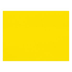 Post It Amarelo Sol 76mm x 102mm 3M com 90 folhas