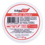 Creme-Molha-Dedo-Waleu-12g-20350