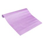 Plastico-Papel-Contact-Plavitec-Pink-2m-20493