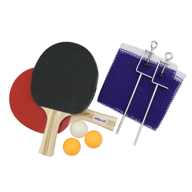 Conjunto-de-Tenis-de-Mesa-Vollo-com-6-pecas-131865