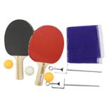 Conjunto-de-Tenis-de-Mesa-Vollo-com-6-pecas-131866