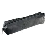 Estojo-Escolar-Couro-Preto-Ac-Bag-Estajo-Escolar-Couro-Preto-Ac-Bag-131906