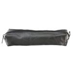 Estojo-Escolar-Couro-Preto-Ac-Bag-Estajo-Escolar-Couro-Preto-Ac-Bag-131904