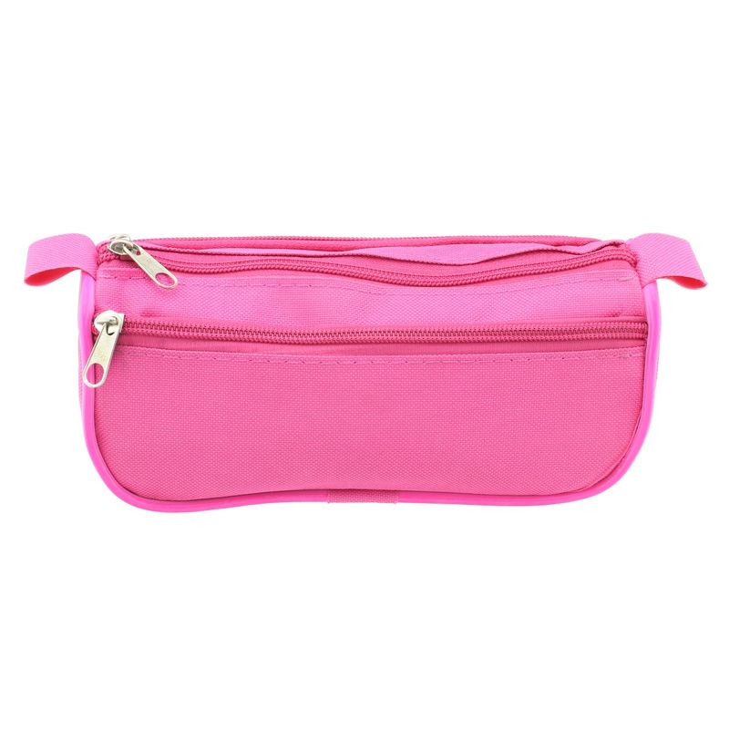 EstojoEscolarCanoaRosaAcBagEstajoEscolarCanoaRosaAcBag-131907