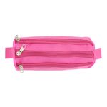 EstojoEscolarCanoaRosaAcBagEstajoEscolarCanoaRosaAcBag-131908