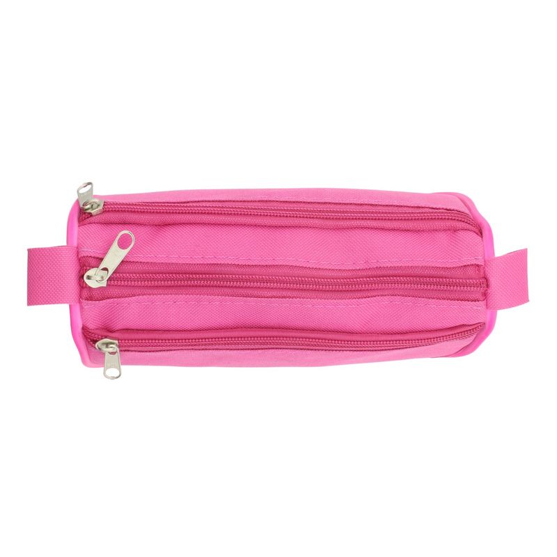 EstojoEscolarCanoaRosaAcBagEstajoEscolarCanoaRosaAcBag-131908