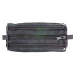 EstojoEscolarCanoaPretoAcBagEstajoEscolarCanoaPretaAcBag-131912