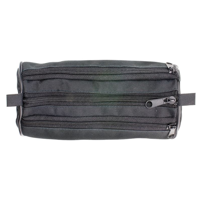 EstojoEscolarCanoaPretoAcBagEstajoEscolarCanoaPretaAcBag-131912