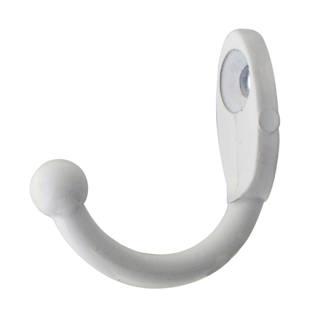 GanchoAlcaBrancoPequenoStd-131922