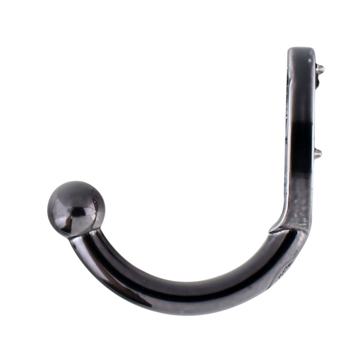 GanchoAlcaOnxyStdPequeno-131925