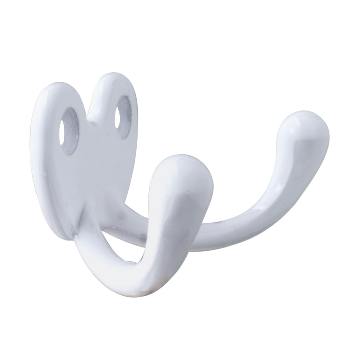 GanchoDuploBrancoStd-131928