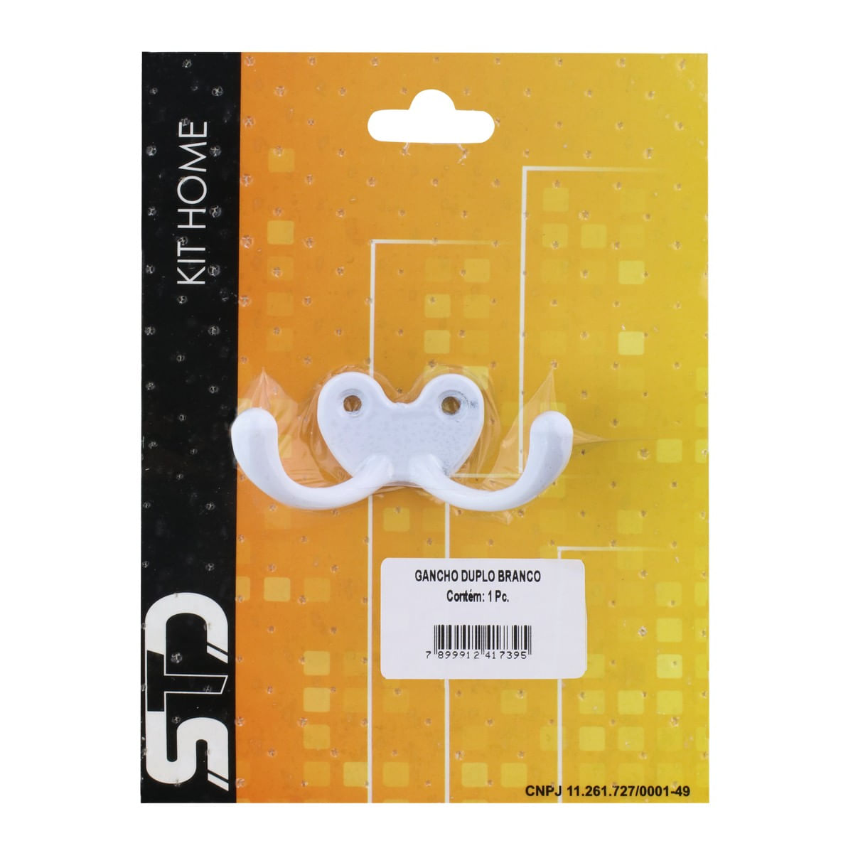 GanchoDuploBrancoStd-131926