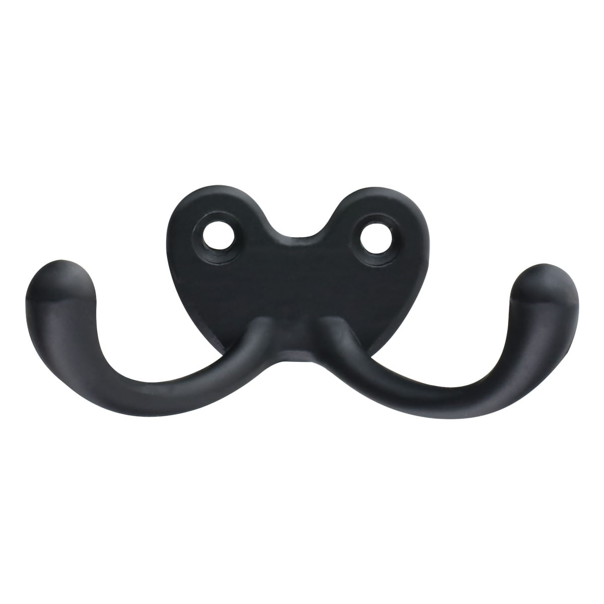 GanchoDuploPretoStd-131930