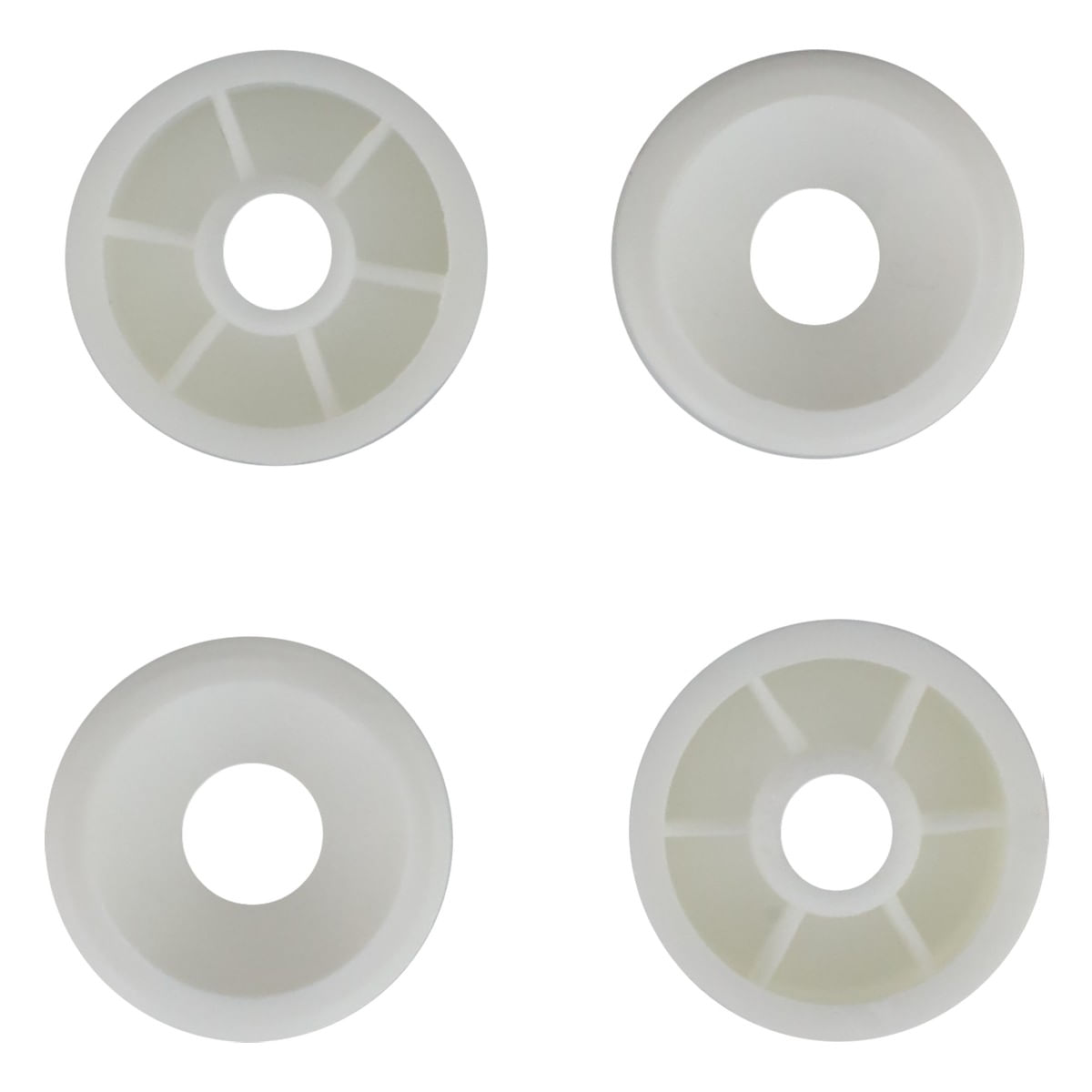 KitSuporteparaMoveissimplesStdcom4pecas-131933