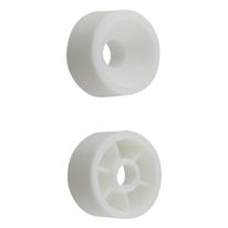 Kit Suporte para Moveis simples Std com 4 peças