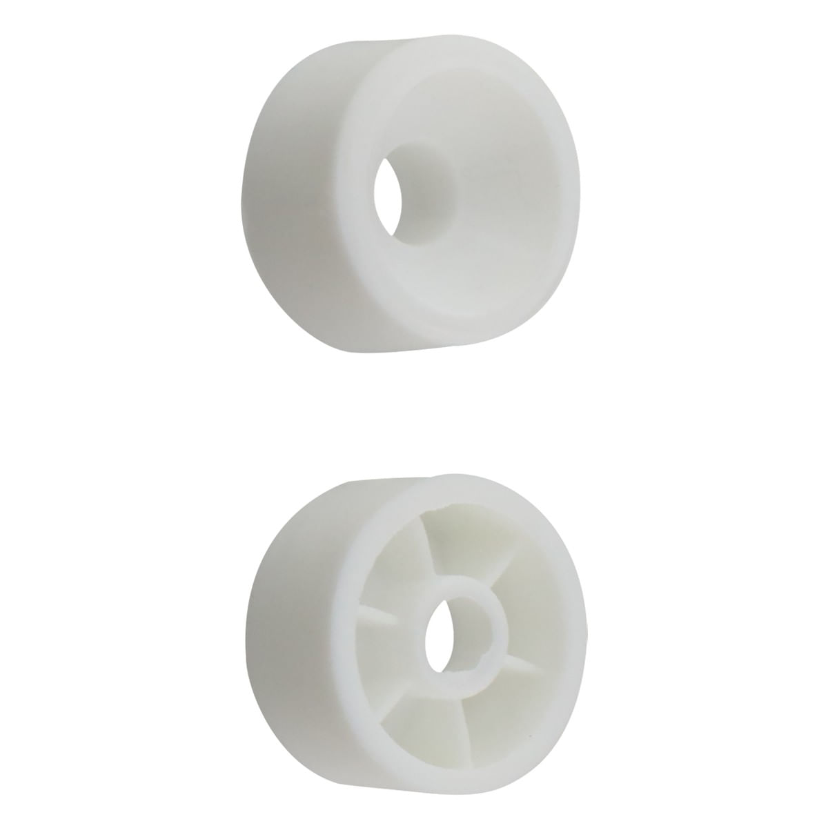 KitSuporteparaMoveissimplesStdcom4pecas-131934