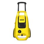 Lavadora-de-Alta-Pressao-K3-Force-Karcher-1815PSI-1500W-220V-131755