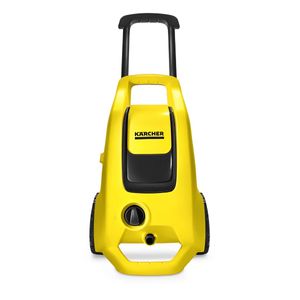 Lavadora de Alta Pressão K3 Force Karcher 1815PSI 1500W 220V