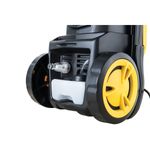 Lavadora-de-Alta-Pressao-Tramontina-1900PSI-1800W-220V-131757