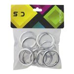 Conjunto-de-Argola-em-Plastico-Std-Medio-com-10-pecas-131984