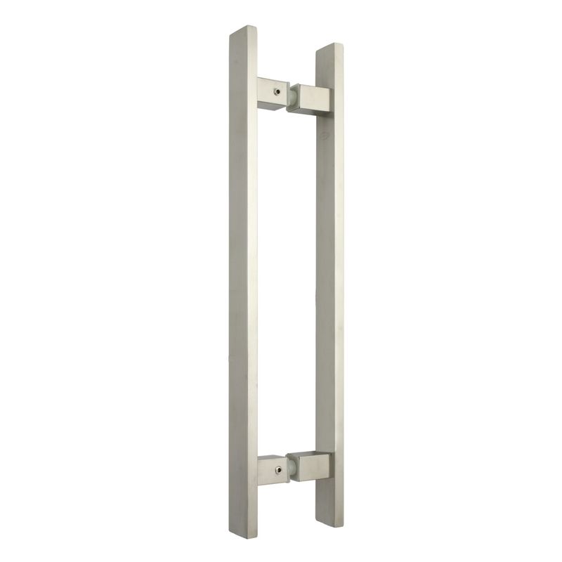 Puxador-de-porta-em-Inox-Geris-10x30x400x300-132010