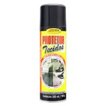 Protetor de Tecido Impermeabilizante Allchem 300ml