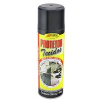 Protetor de Tecido Impermeabilizante Allchem 300ml
