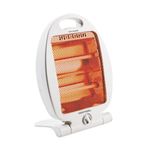 AquecedorQuartzoVentisol800W127V-132090