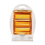 AquecedorQuartzoVentisol800W127V-132091