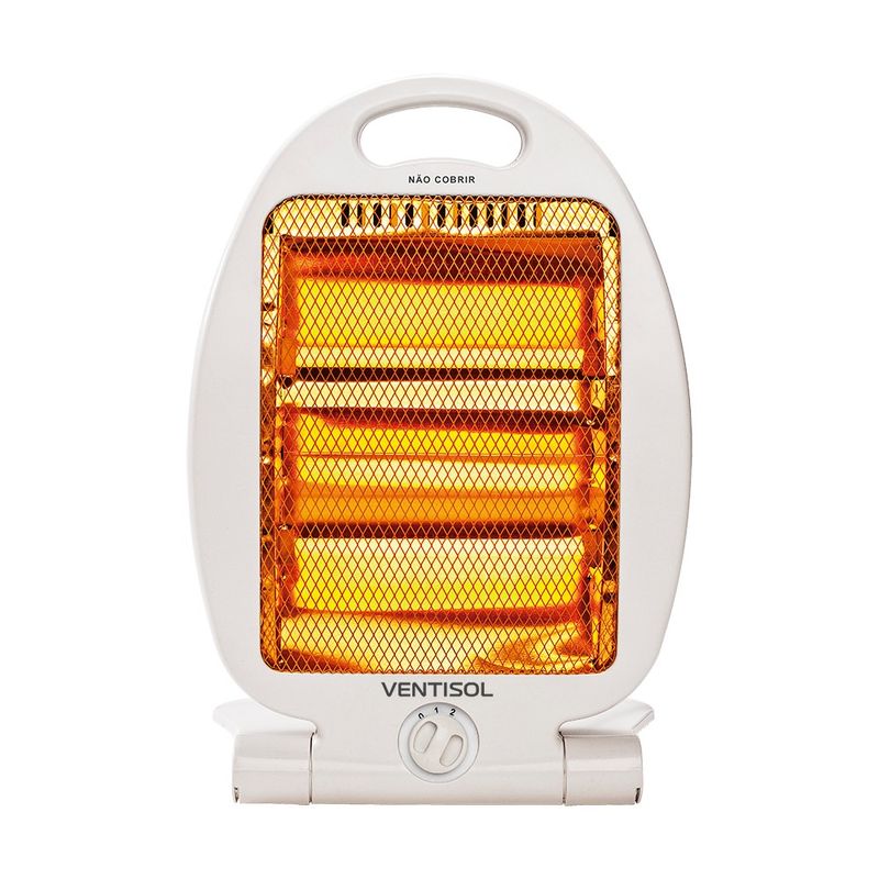 AquecedorQuartzoVentisol800W127V-132091
