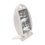 AquecedorQuartzoVentisol800W127V-132092