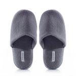 Chinelo-Glam-Slipper-Chumbo-42-42-Buddemeyer-132153