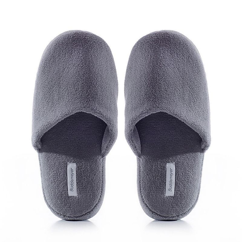 Chinelo-Glam-Slipper-Chumbo-42-42-Buddemeyer-132153