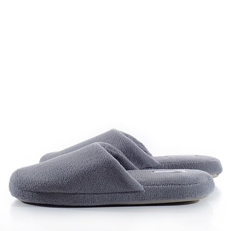 Chinelo-Glam-Slipper-Chumbo-42-42-Buddemeyer-132151