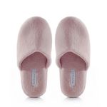 Chinelo-Glam-Slipper-Rosa-42-42-Buddemeyer-132158