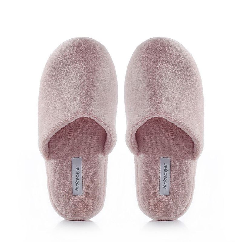 Chinelo-Glam-Slipper-Rosa-42-42-Buddemeyer-132158