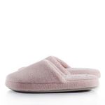 Chinelo-Glam-Slipper-Rosa-42-42-Buddemeyer-132156