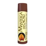 Protetor-Labial-com-Mantega-de-Cacau-Stick-Naturavene-38g-132186